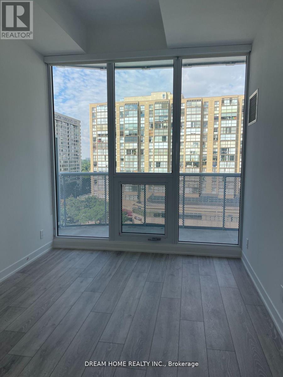 Photo 28 of 803 15 Holmes Avenue, Toronto ON