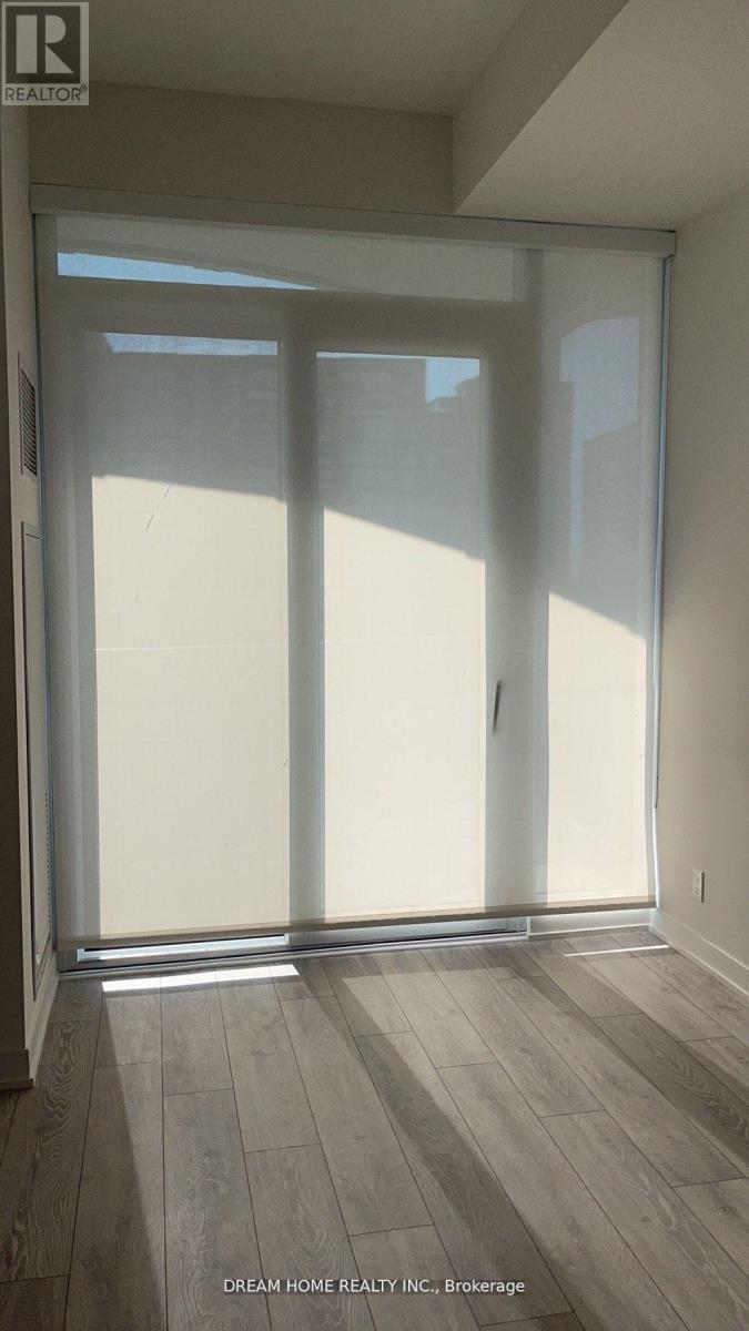 Photo 20 of 803 15 Holmes Avenue, Toronto ON