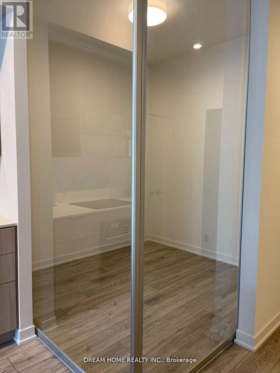 Photo 24 of 803 15 Holmes Avenue, Toronto ON