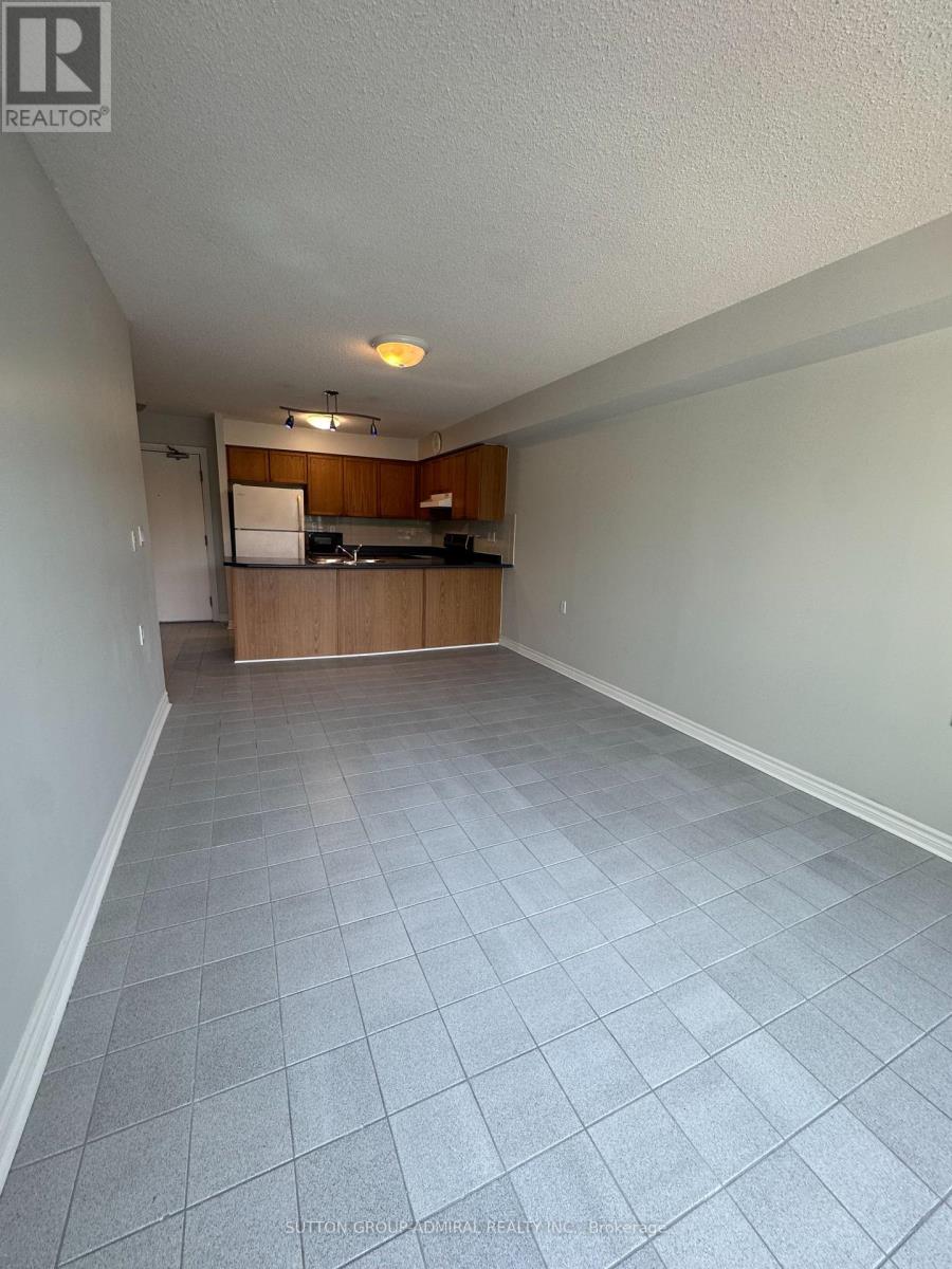 Photo 10 of 218 890 Sheppard Avenue W, Toronto ON