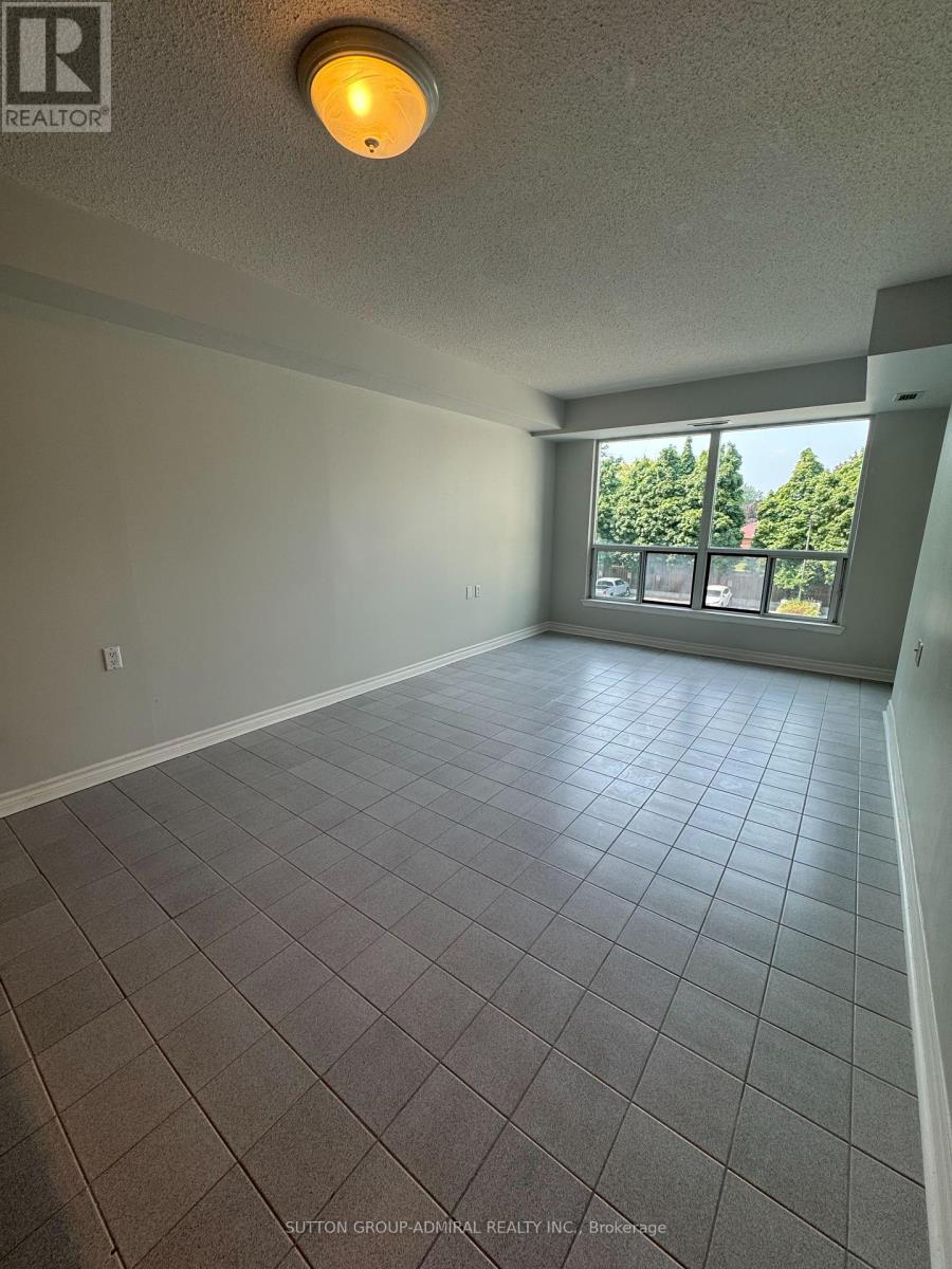Photo 3 of 218 890 Sheppard Avenue W, Toronto ON