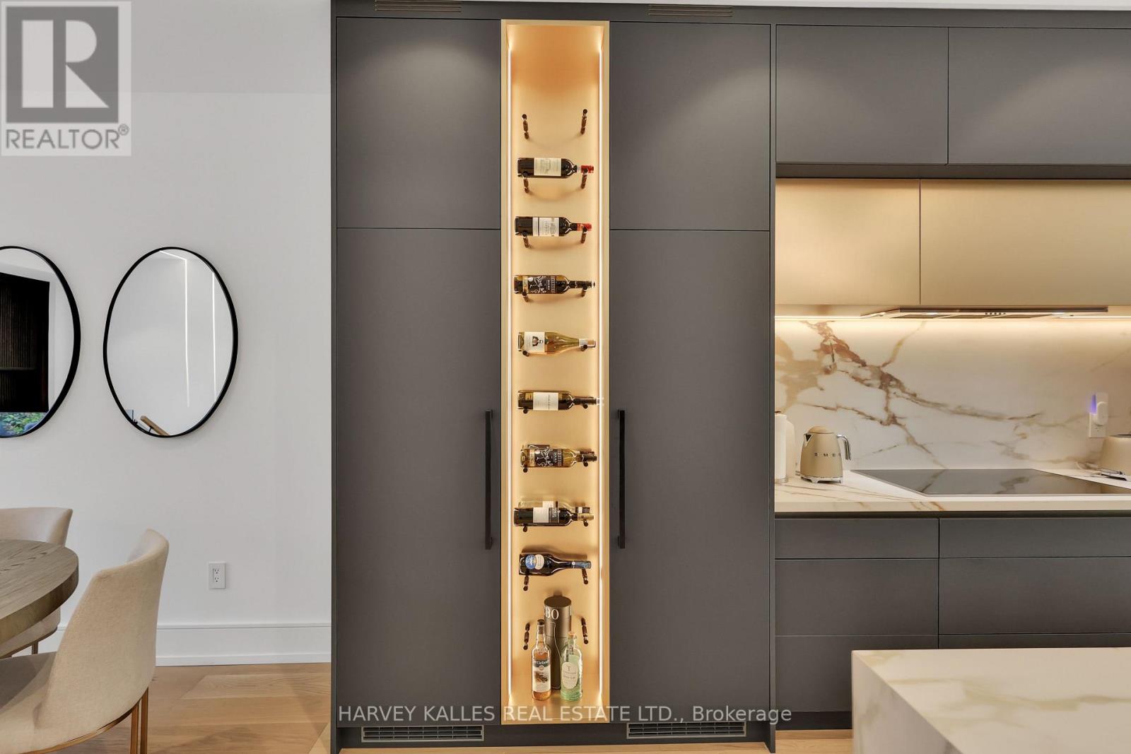 Photo 12 of 116 Deloraine Avenue, Toronto ON