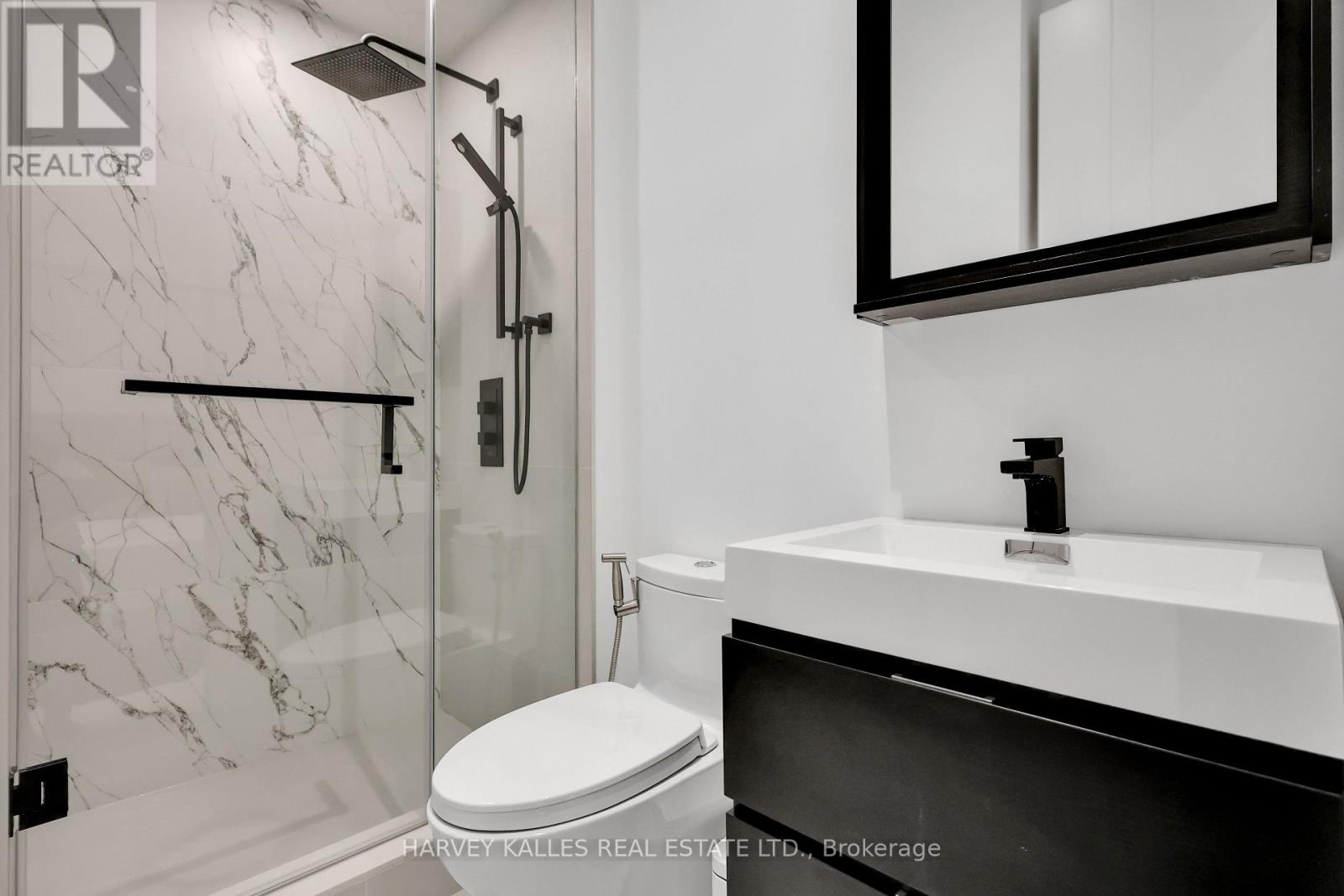 Photo 43 of 116 Deloraine Avenue, Toronto ON
