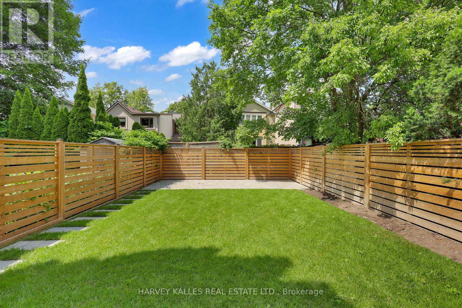 Photo 47 of 116 Deloraine Avenue, Toronto ON