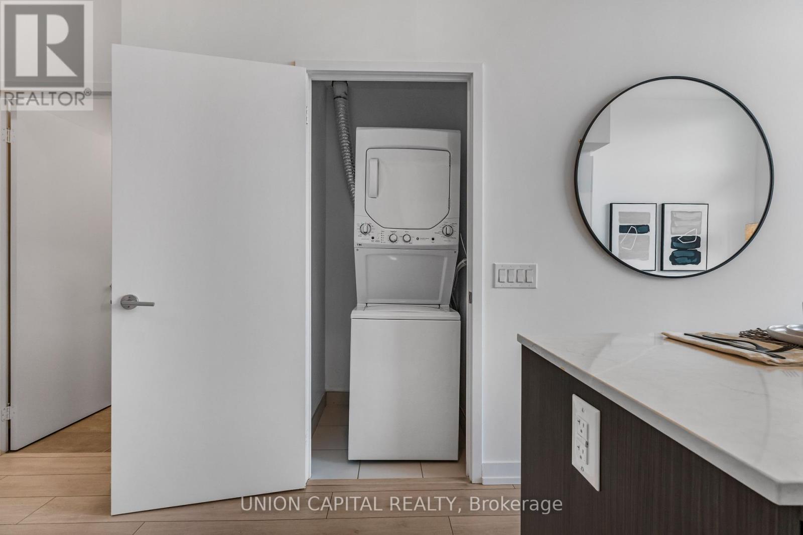 Photo 21 of 205 500 Dupont Street, Toronto ON