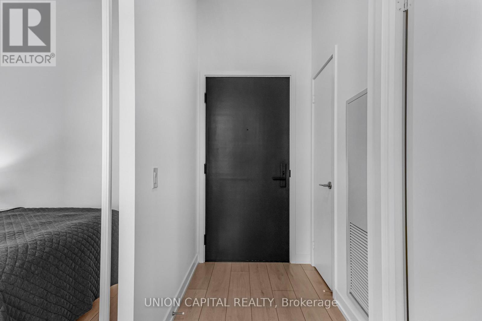 Photo 22 of 205 500 Dupont Street, Toronto ON