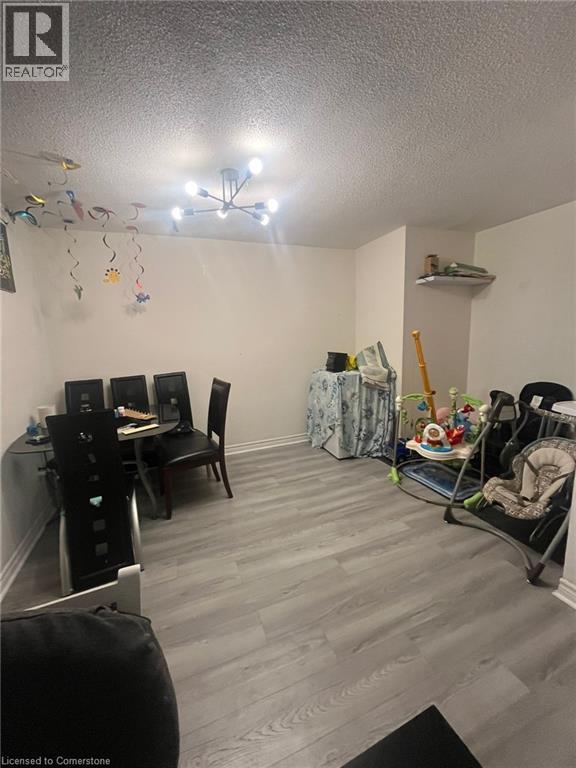 Photo 24 of 100 Wingarden Court Unit 1005, Scarborough ON