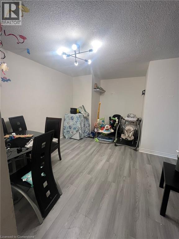 Photo 2 of 100 Wingarden Court Unit 1005, Scarborough ON