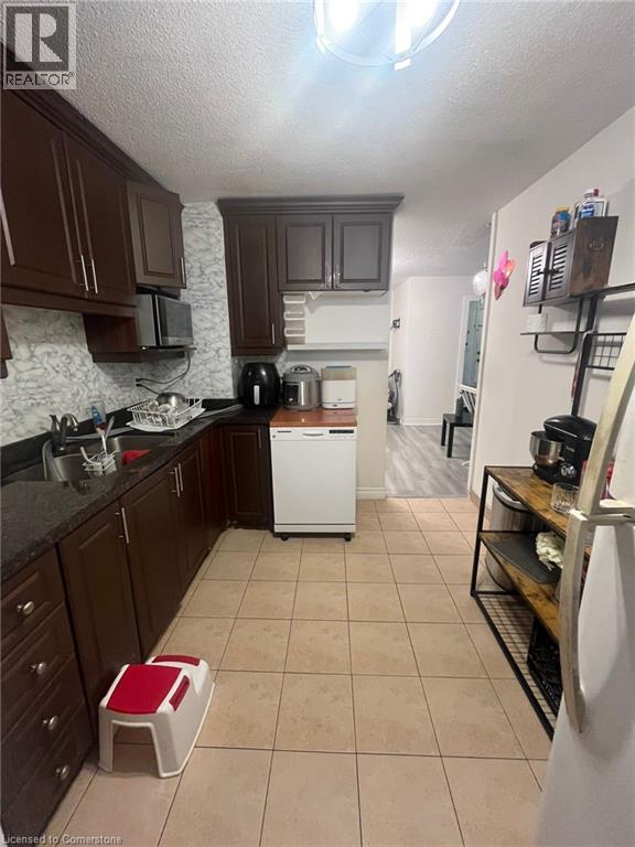 Photo 18 of 100 Wingarden Court Unit 1005, Scarborough ON