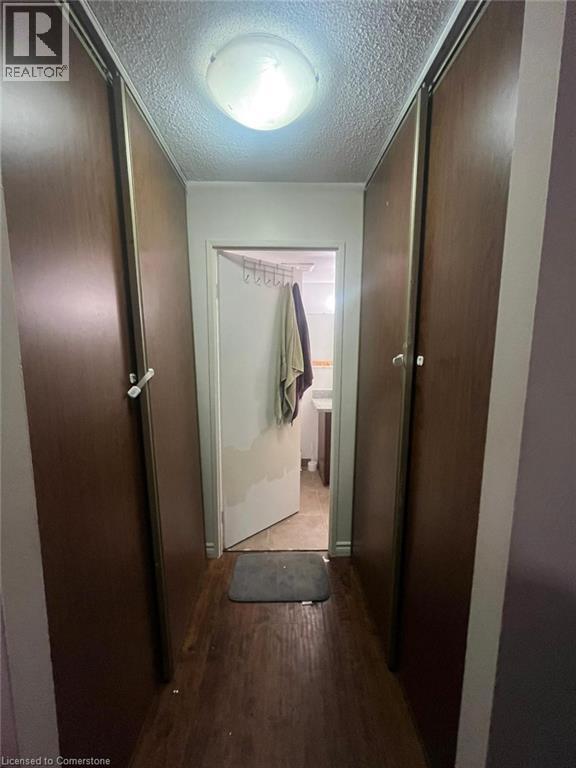 Photo 10 of 100 Wingarden Court Unit 1005, Scarborough ON