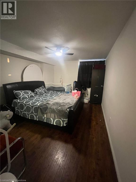 Photo 5 of 100 Wingarden Court Unit 1005, Scarborough ON