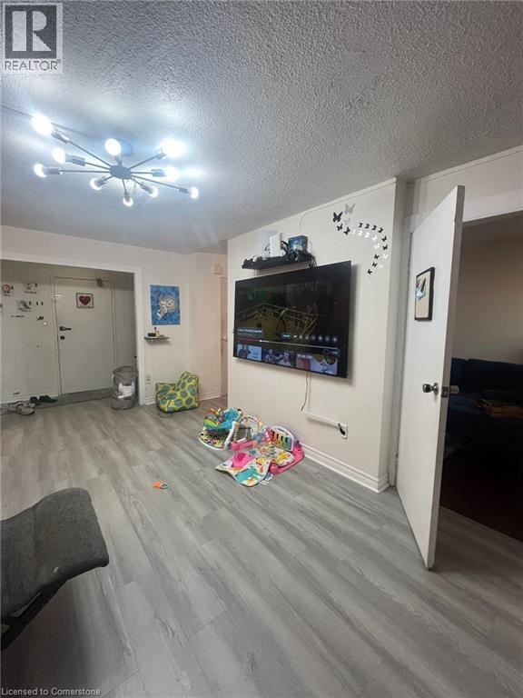 Photo 13 of 100 Wingarden Court Unit 1005, Scarborough ON