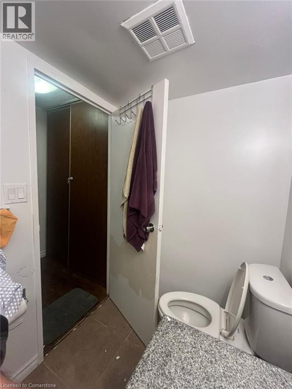 Photo 4 of 100 Wingarden Court Unit 1005, Scarborough ON