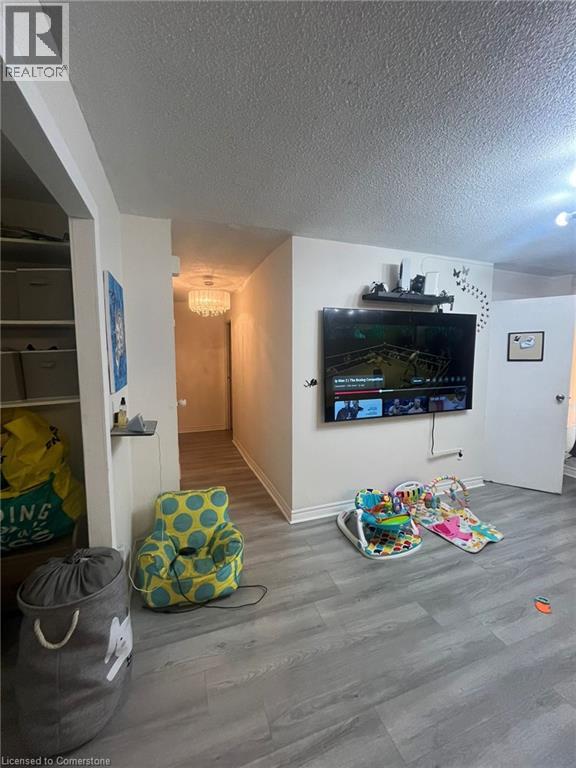Photo 7 of 100 Wingarden Court Unit 1005, Scarborough ON