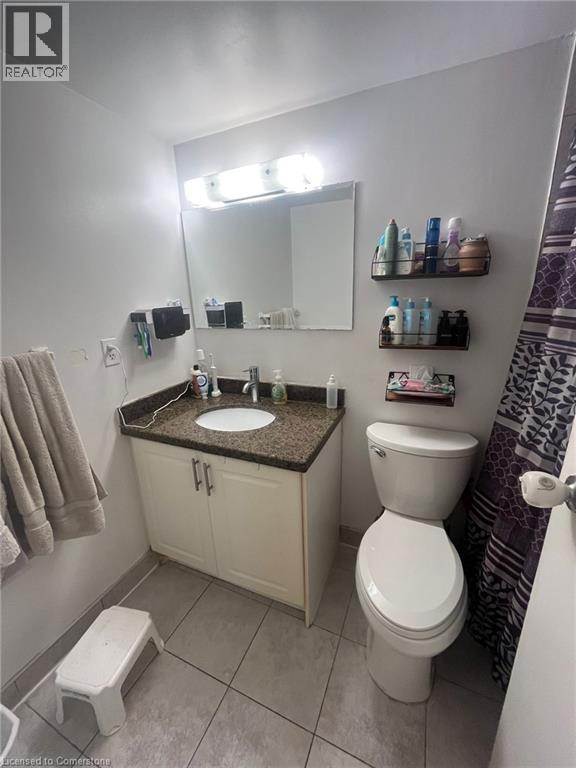Photo 8 of 100 Wingarden Court Unit 1005, Scarborough ON