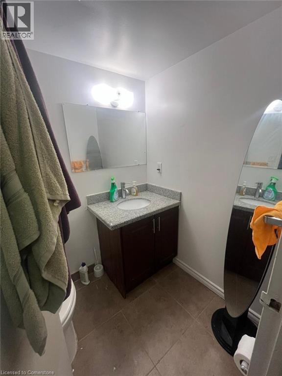 Photo 6 of 100 Wingarden Court Unit 1005, Scarborough ON