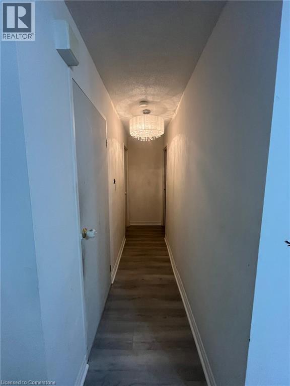 Photo 15 of 100 Wingarden Court Unit 1005, Scarborough ON