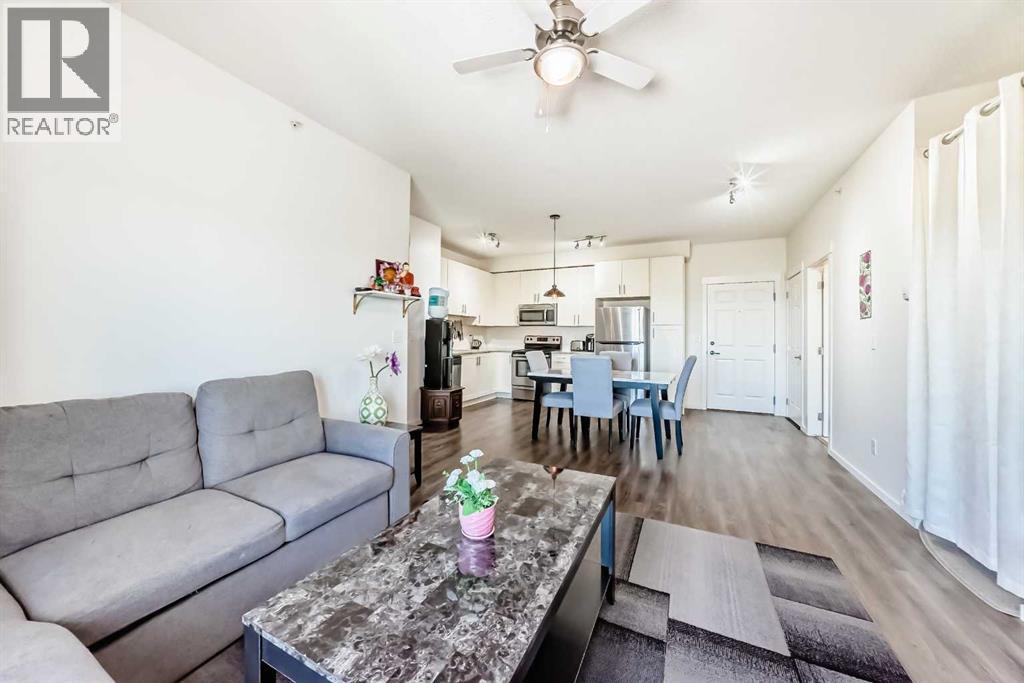 Single Family House for Sale in   Copperpond Boulevard SE Copperfield Calgary 