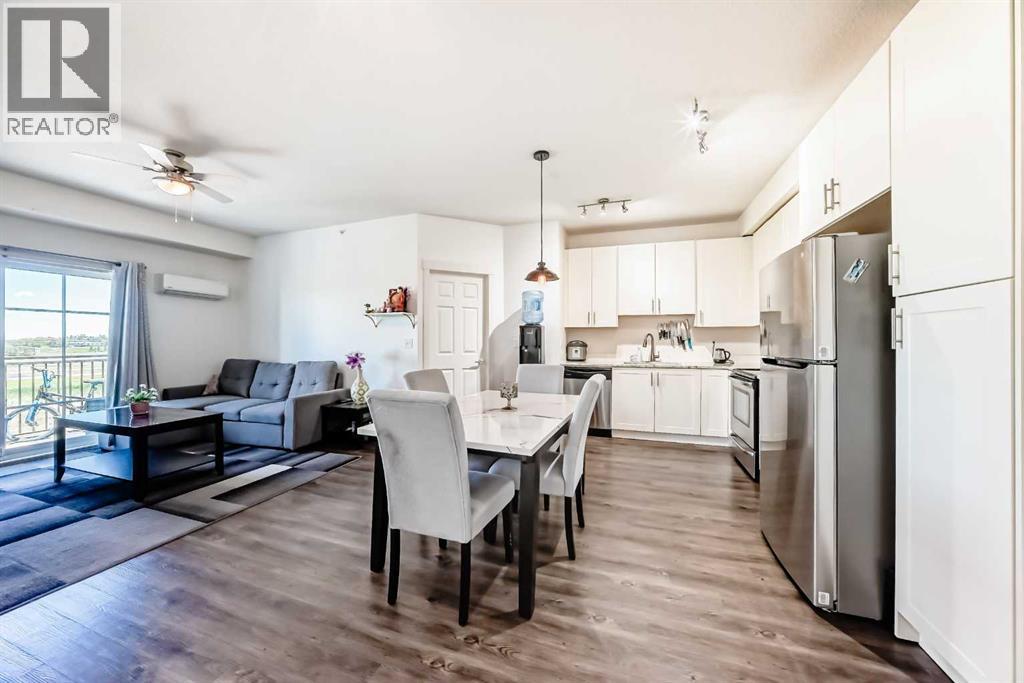 Single Family House for Sale in   Copperpond Boulevard SE Copperfield Calgary 
