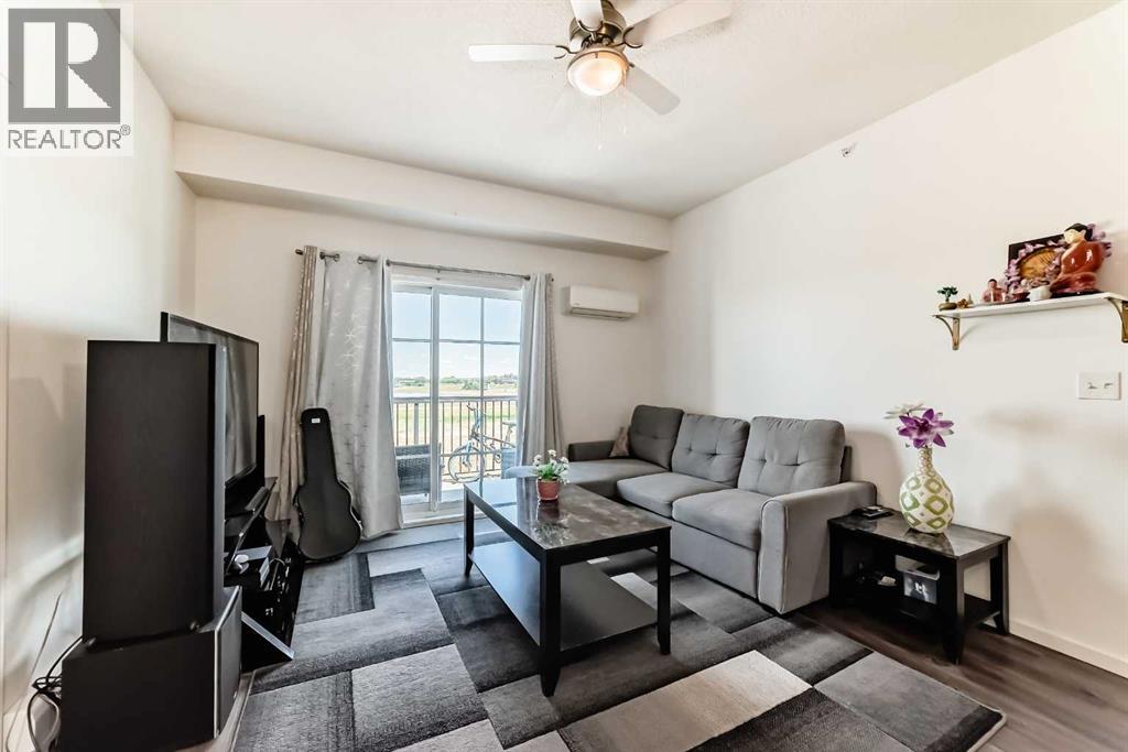 Single Family House for Sale in   Copperpond Boulevard SE Copperfield Calgary 