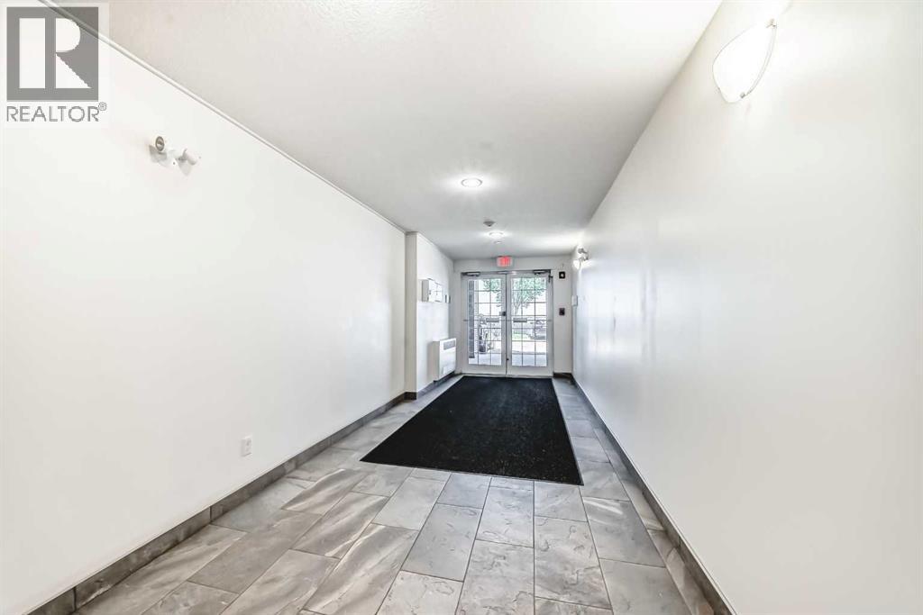 Single Family House for Sale in   Copperpond Boulevard SE Copperfield Calgary 