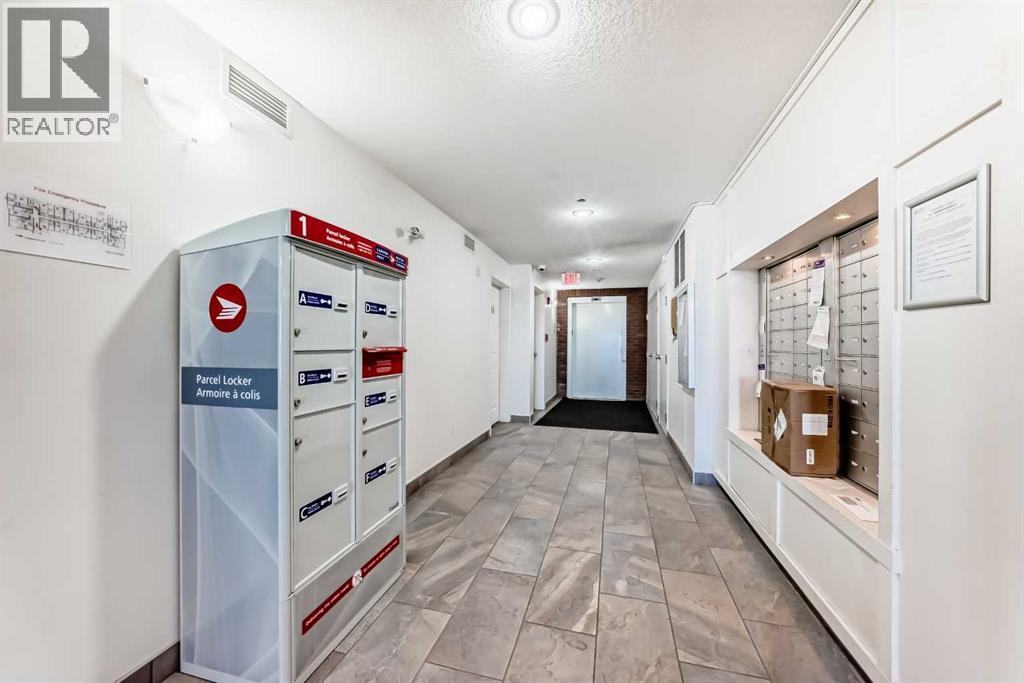 Single Family House for Sale in   Copperpond Boulevard SE Copperfield Calgary 