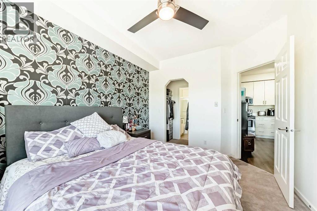 Single Family House for Sale in   Copperpond Boulevard SE Copperfield Calgary 