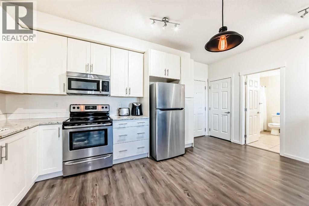 Single Family House for Sale in   Copperpond Boulevard SE Copperfield Calgary 