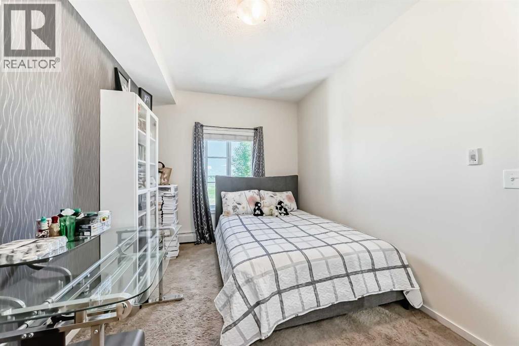 Single Family House for Sale in   Copperpond Boulevard SE Copperfield Calgary 