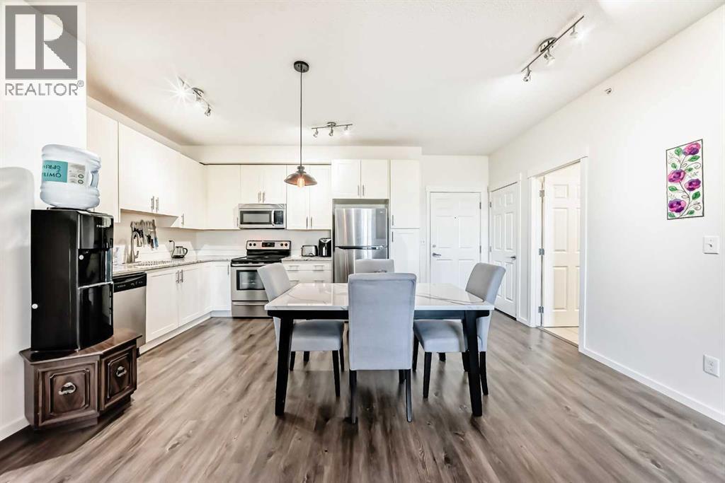 Single Family House for Sale in   Copperpond Boulevard SE Copperfield Calgary 