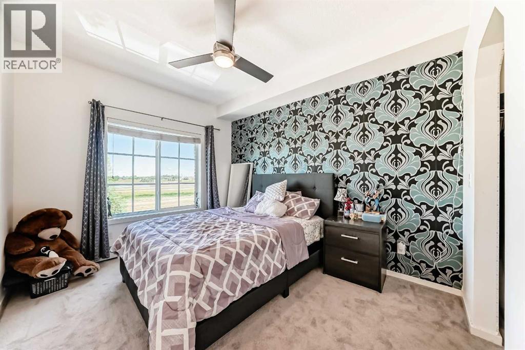 Single Family House for Sale in   Copperpond Boulevard SE Copperfield Calgary 