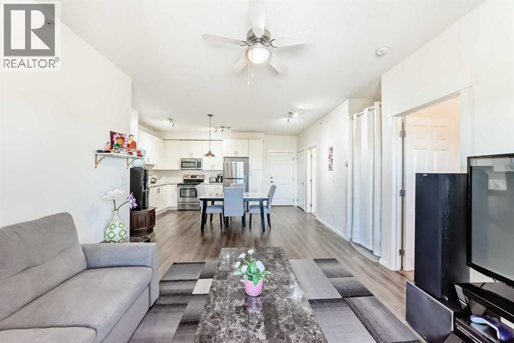 Single Family House for Sale in   Copperpond Boulevard SE Copperfield Calgary 