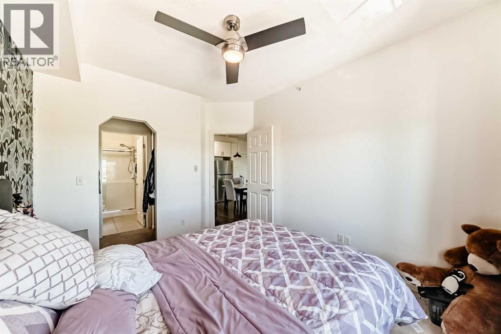 Single Family House for Sale in   Copperpond Boulevard SE Copperfield Calgary 