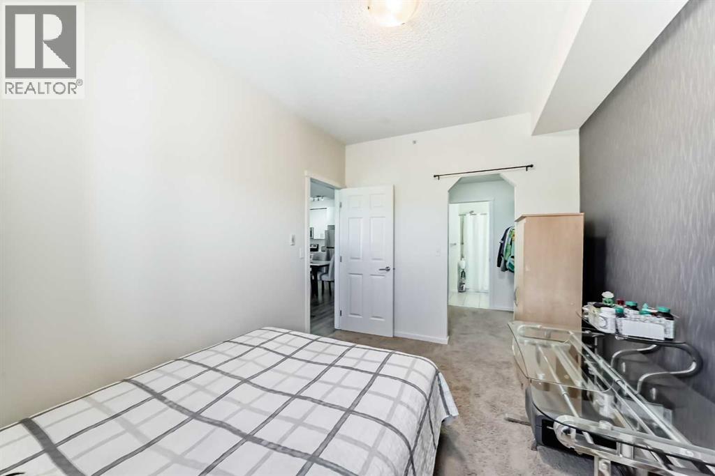 Single Family House for Sale in   Copperpond Boulevard SE Copperfield Calgary 