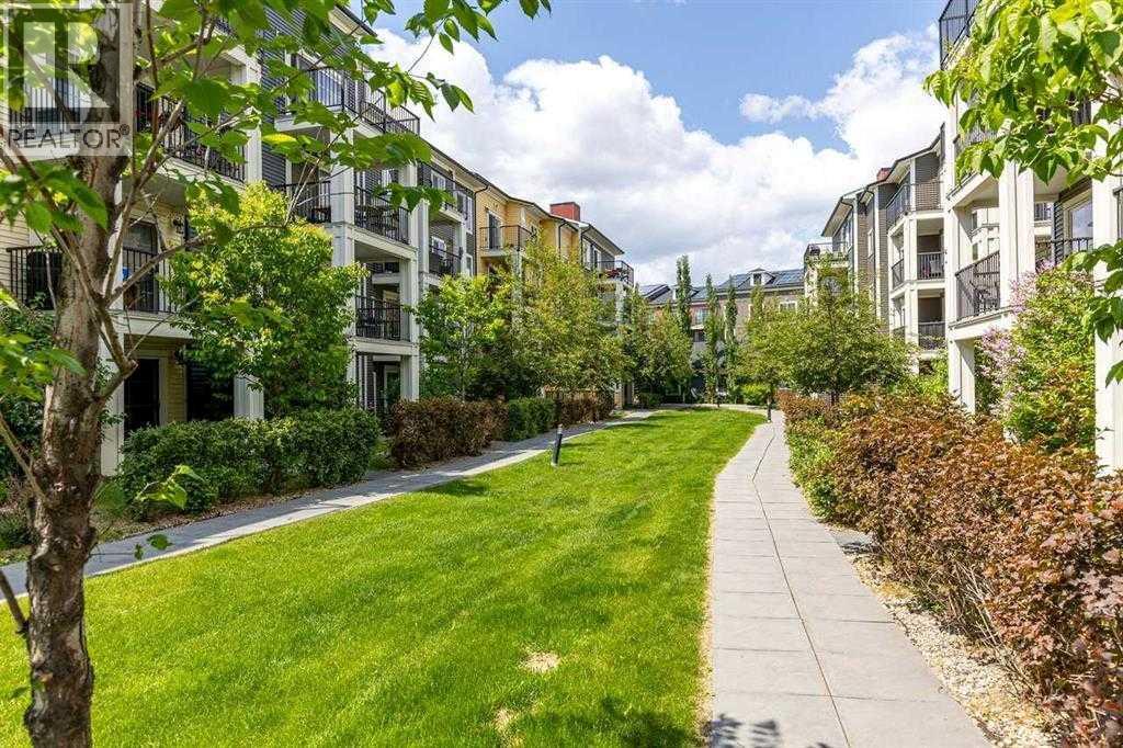 Single Family House for Sale in   Copperpond Boulevard SE Copperfield Calgary 