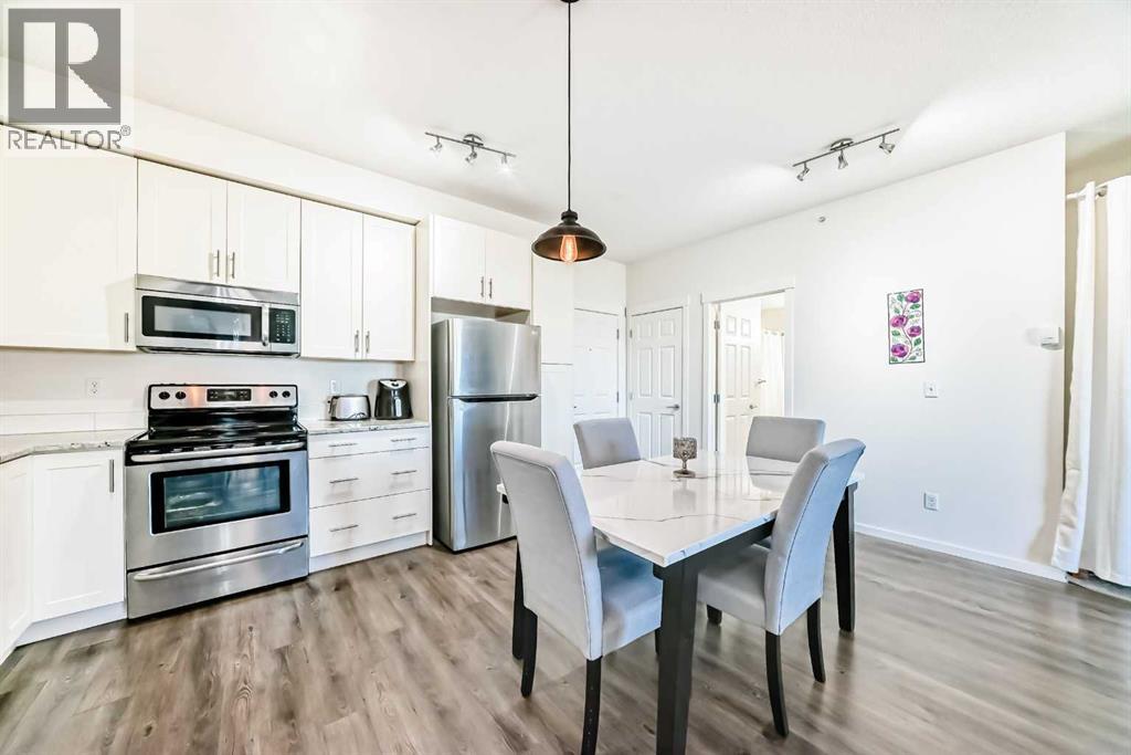 Single Family House for Sale in   Copperpond Boulevard SE Copperfield Calgary 