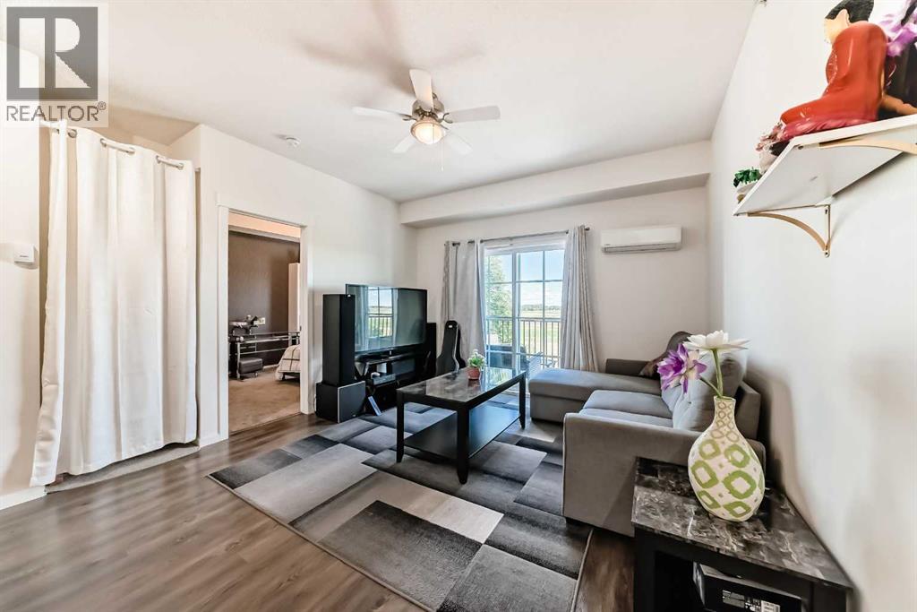 Single Family House for Sale in   Copperpond Boulevard SE Copperfield Calgary 
