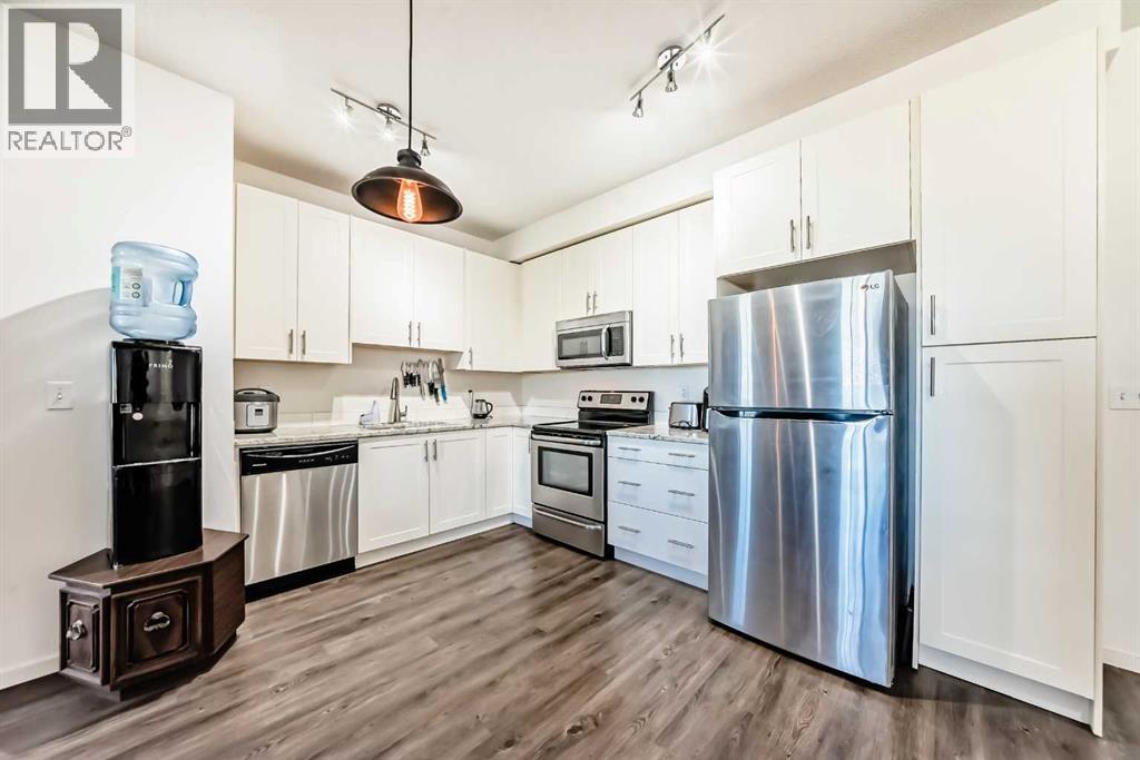 Single Family House for Sale in   Copperpond Boulevard SE Copperfield Calgary 