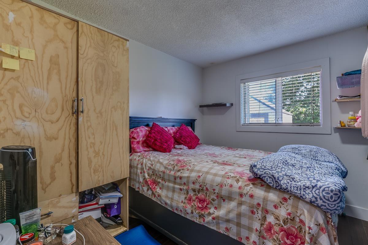 Photo 21 of 12778 114 Avenue, Surrey BC