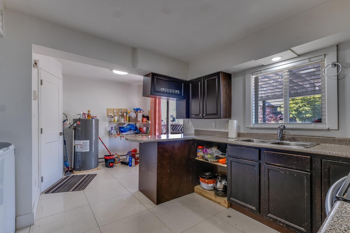 Photo 12 of 12778 114 Avenue, Surrey BC