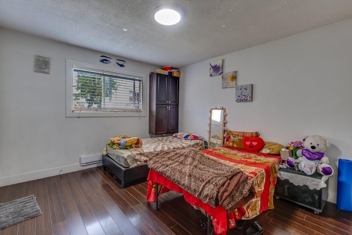 Photo 23 of 12778 114 Avenue, Surrey BC