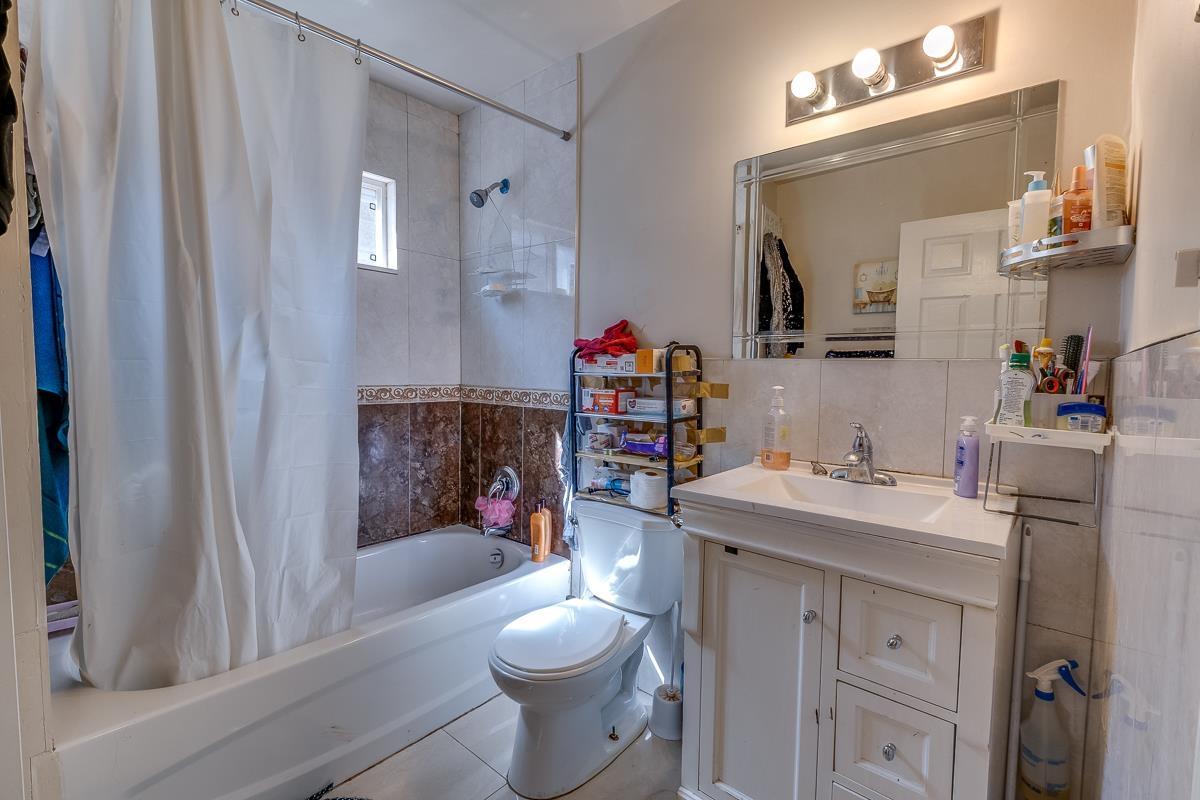 Photo 20 of 12778 114 Avenue, Surrey BC