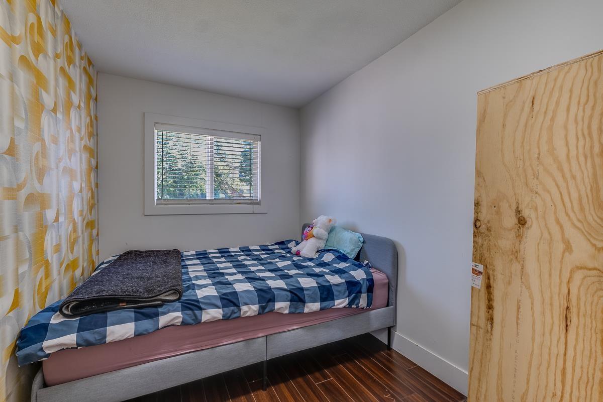 Photo 22 of 12778 114 Avenue, Surrey BC