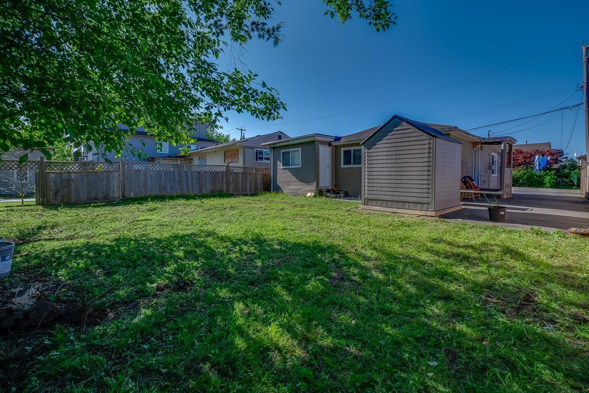 Photo 6 of 12778 114 Avenue, Surrey BC