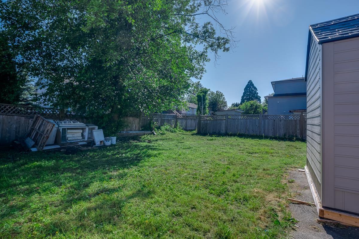 Photo 13 of 12778 114 Avenue, Surrey BC