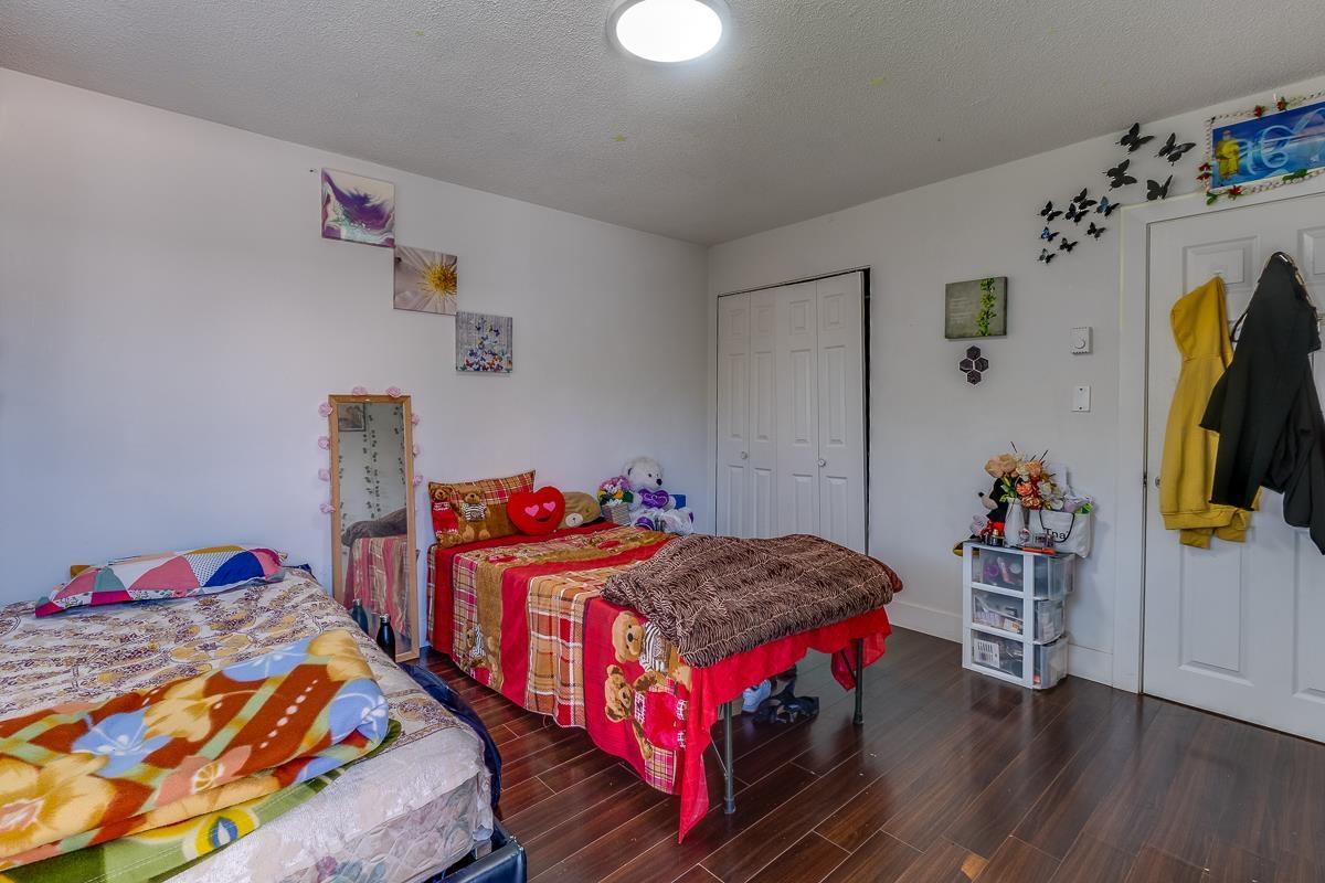 Photo 19 of 12778 114 Avenue, Surrey BC