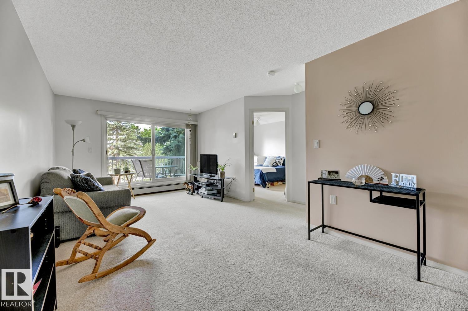 Photo 34 of 206 15503 106 St Nw, Edmonton AB