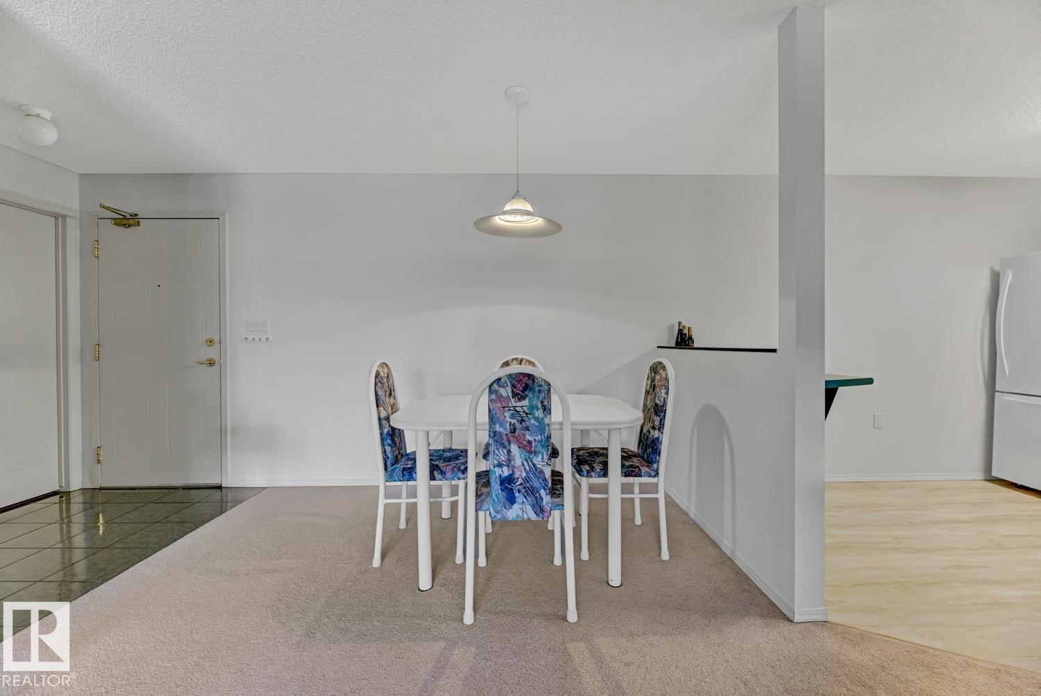 Photo 33 of 206 15503 106 St Nw, Edmonton AB