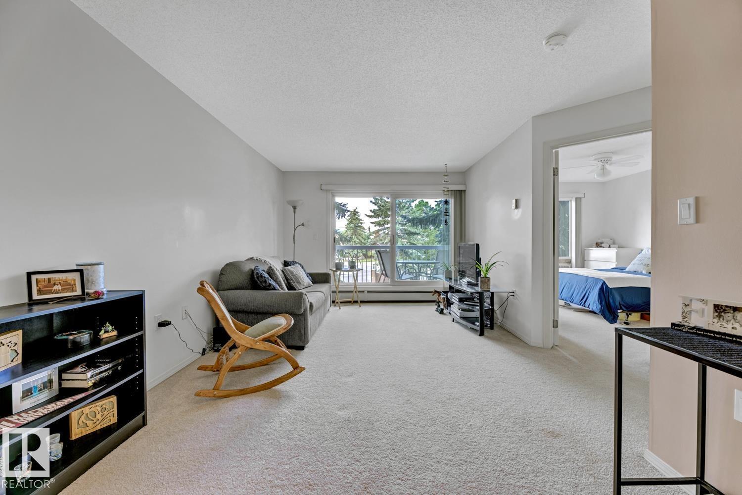 Photo 39 of 206 15503 106 St Nw, Edmonton AB