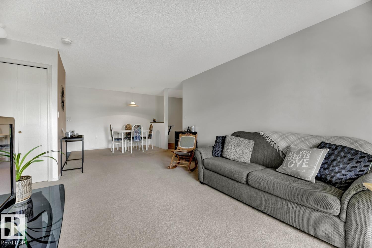 Photo 20 of 206 15503 106 St Nw, Edmonton AB